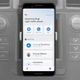 Image for article titled Using Your Android Phone On The Road Is About To Get A Little Easier